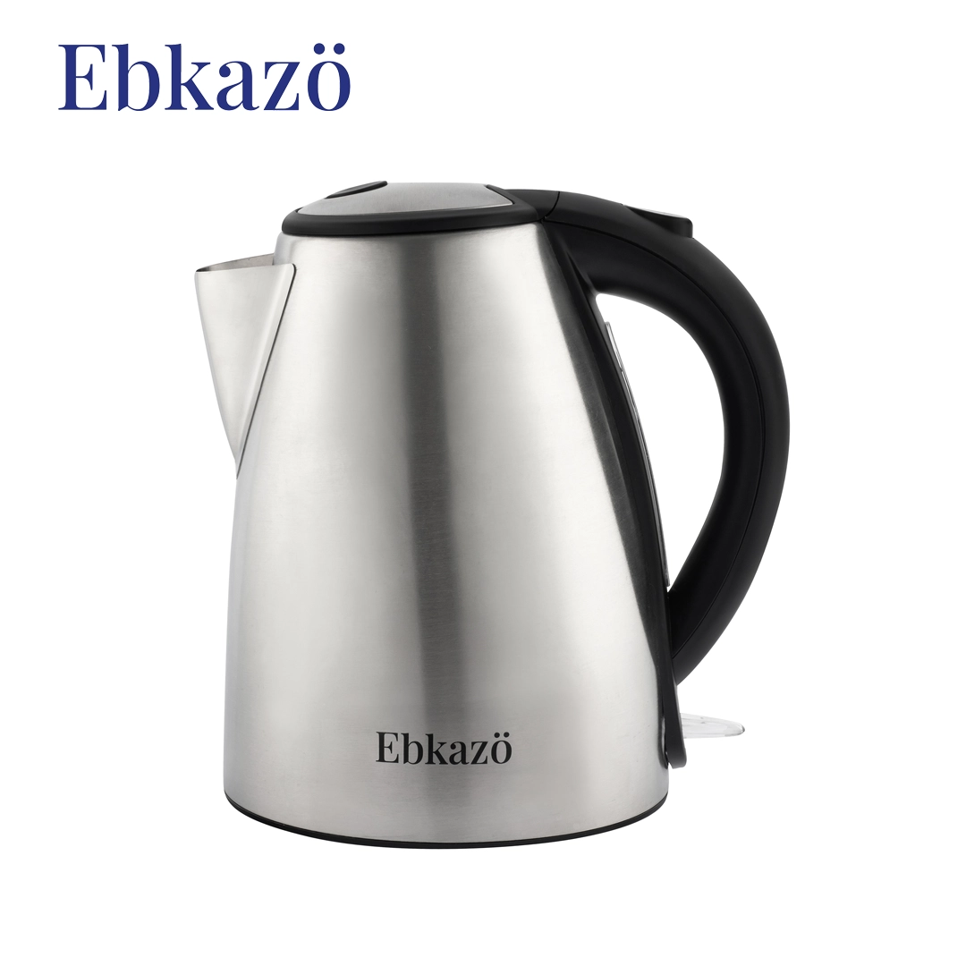 چای ساز ابکازو مدل TM-1172 - Image 4