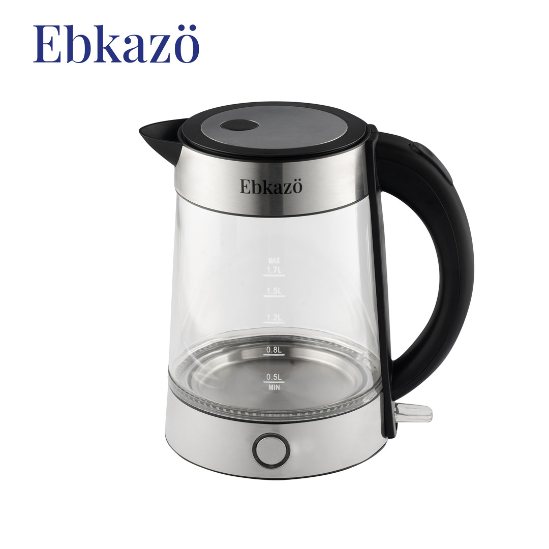 چای ساز ابکازو مدل TM-1174 - Image 5