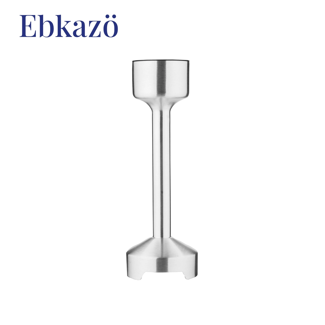 گوشت کوب برقی 4 کاره ابکازو مدل HB-1291 - Image 6