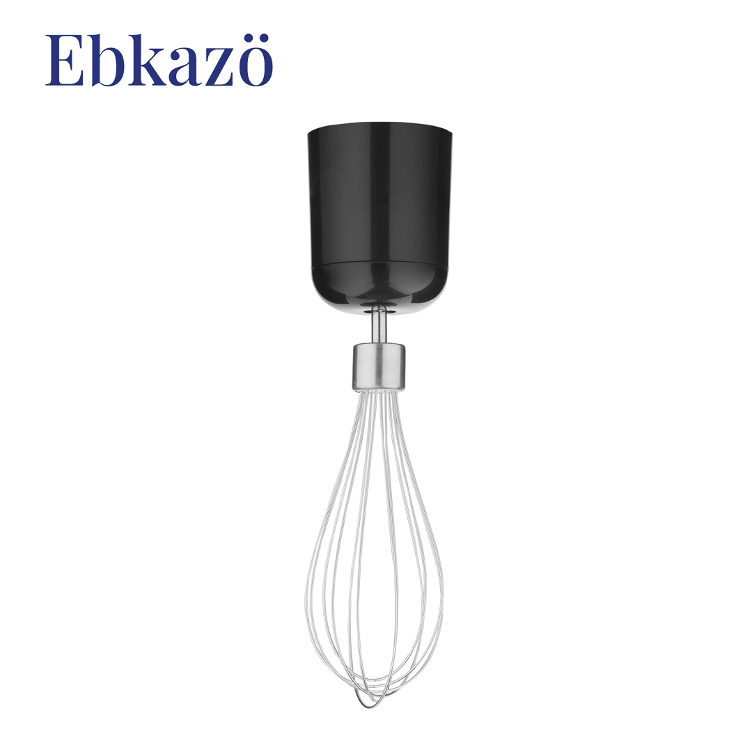 گوشت کوب برقی 4 کاره ابکازو مدل HB-1291 - Image 5
