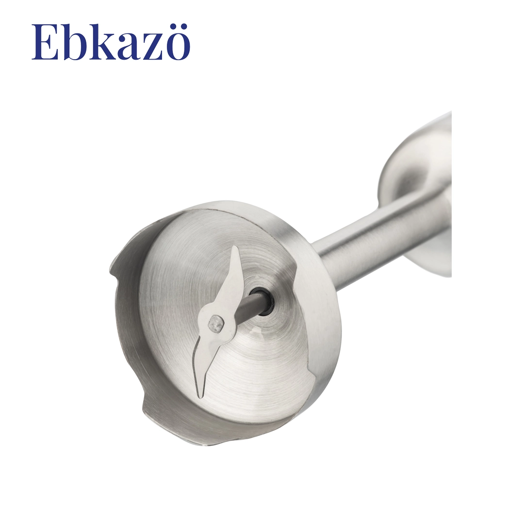 گوشت کوب برقی 4 کاره ابکازو مدل HB-1291 - Image 3