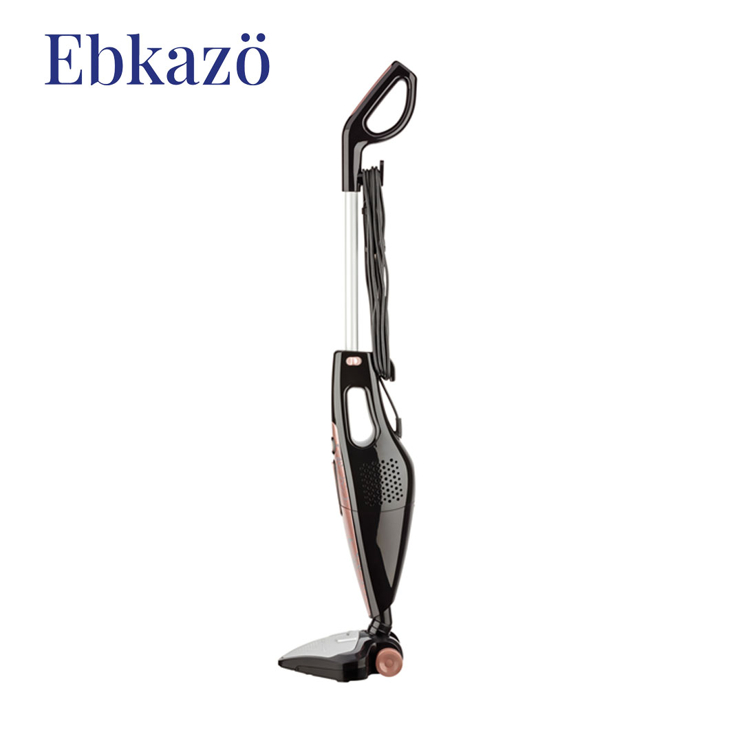 جاروبرقی پرتابل ابکازو مدل VC-2214 - Image 3