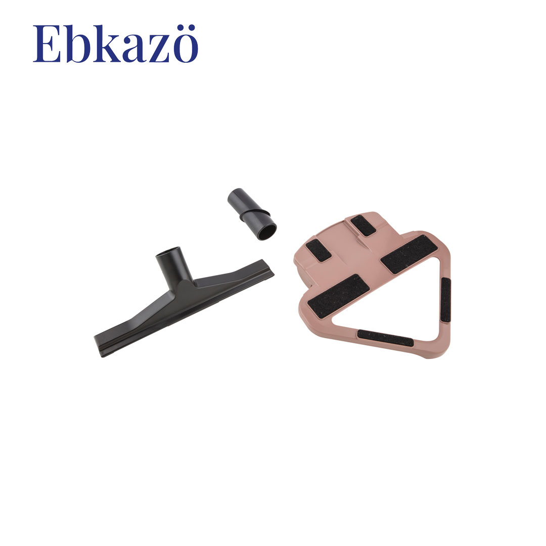 جاروبرقی پرتابل ابکازو مدل VC-2214 - Image 5