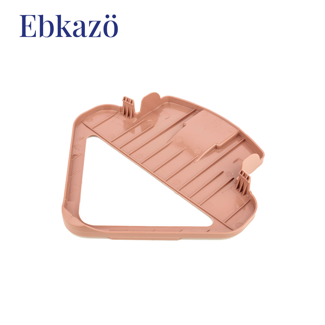 جاروبرقی پرتابل ابکازو مدل VC-2214 - Image 4