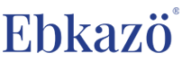 فروشگاه ابکازو لوگو