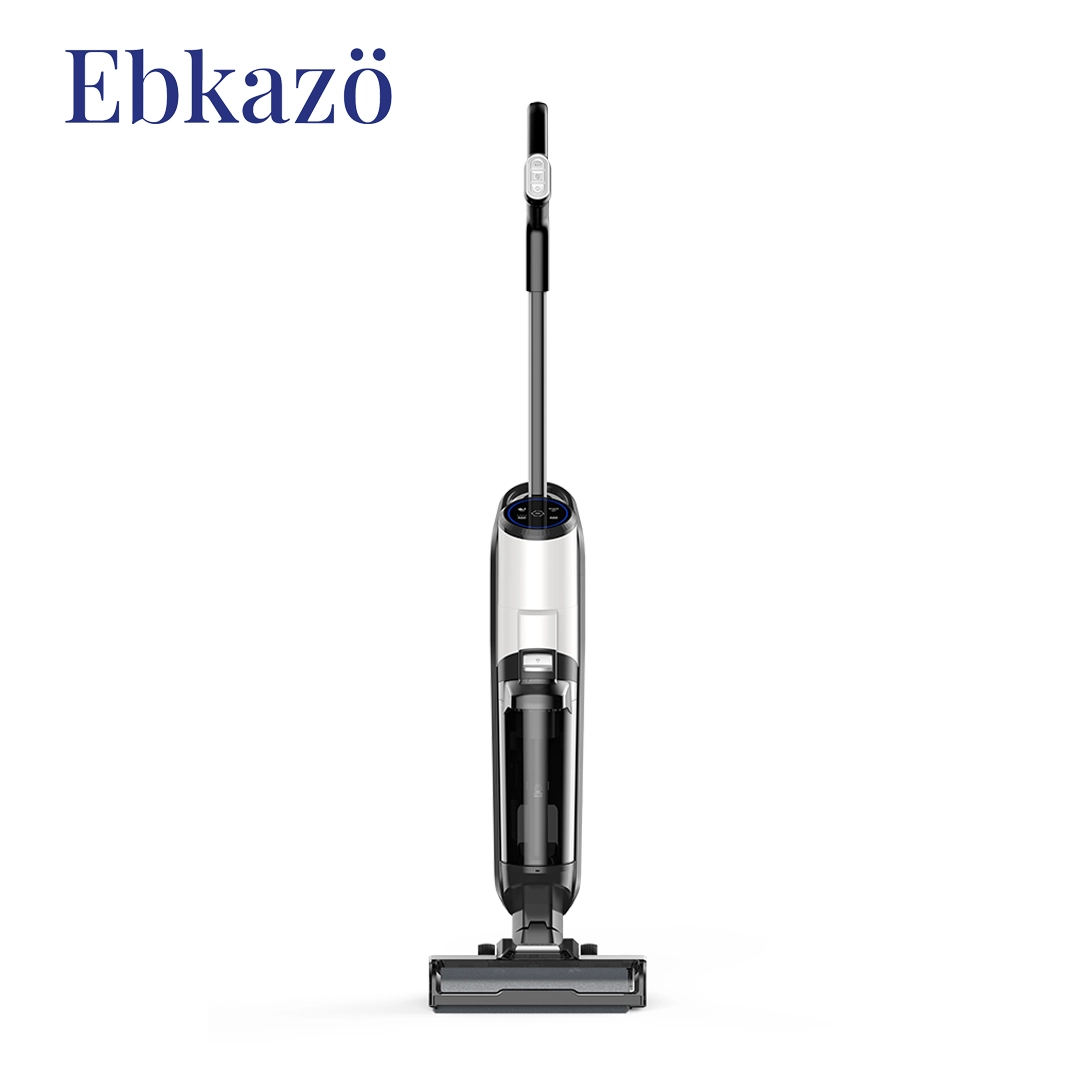 زمین شوی ابکازو CM-2241