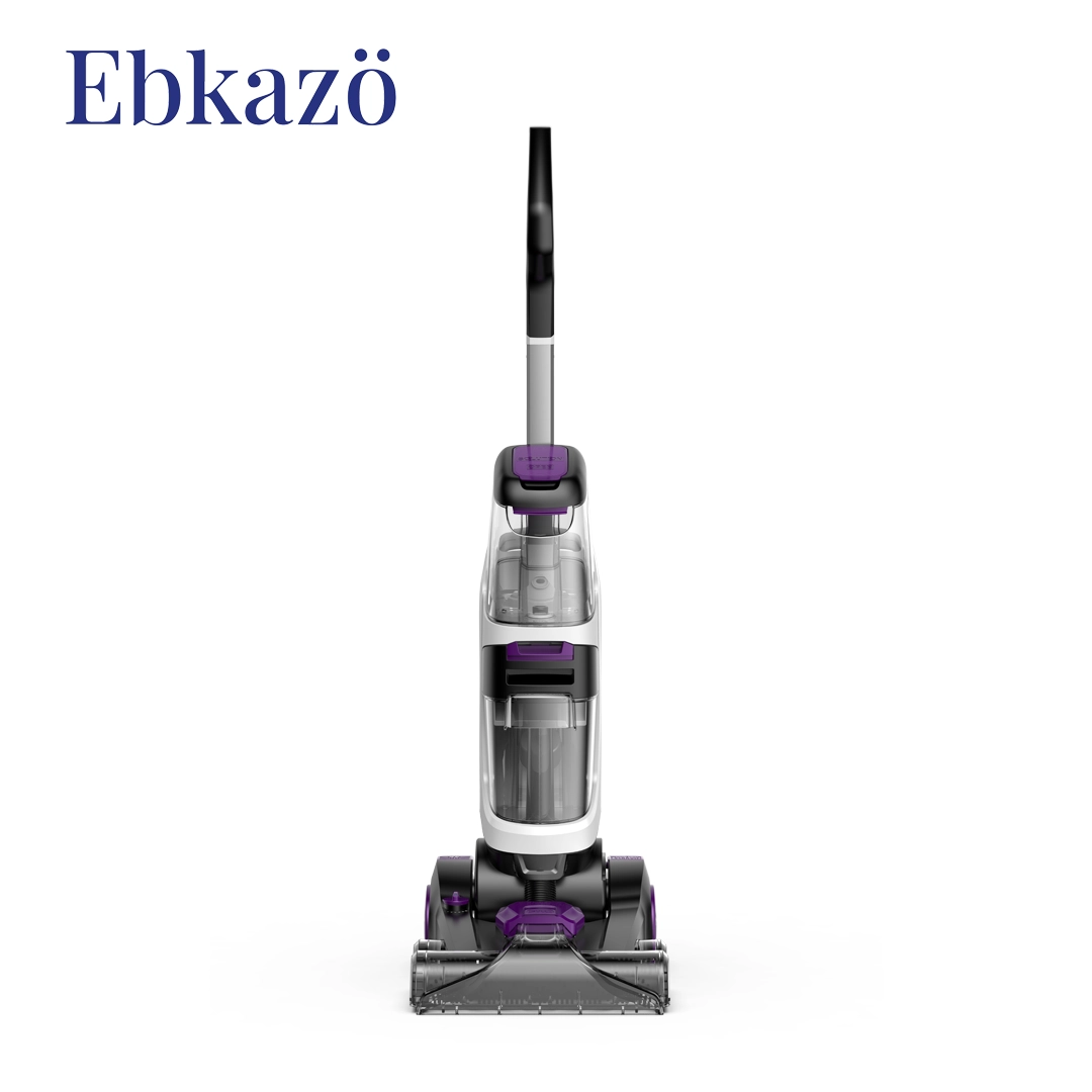 فرش شوی ابکازو CW-2231