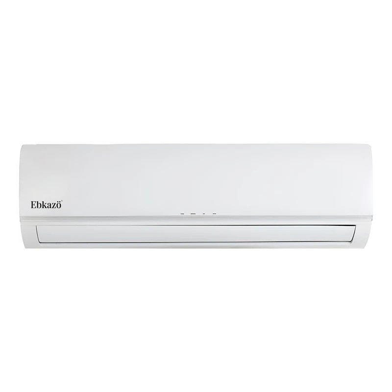 کولرگازی دیواری ابکازو مدل AC-18CR-R410T3