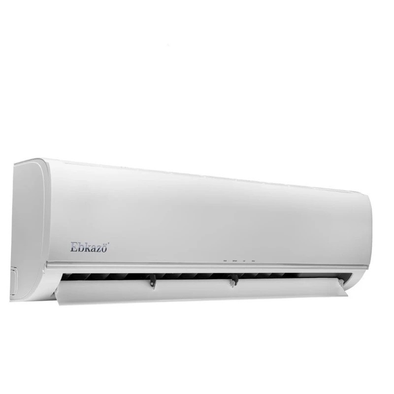 کولرگازی دیواری ابکازو مدل AC-18KS-R410A