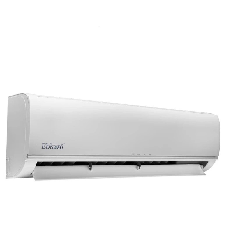 کولرگازی دیواری ابکازو مدل AC-30KS-R410AT3