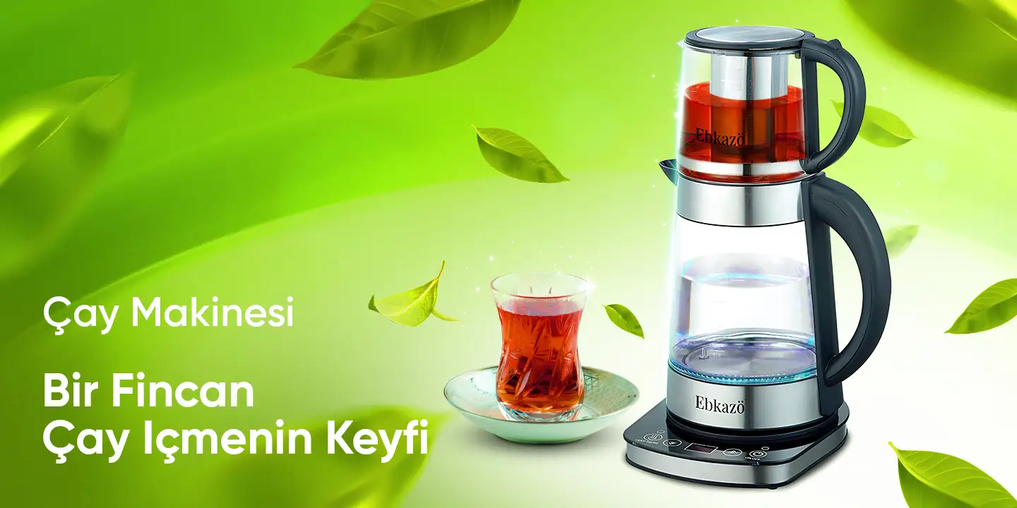 1440x720-Tea Maker (1) copy