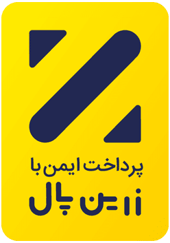 zarinpal-badge