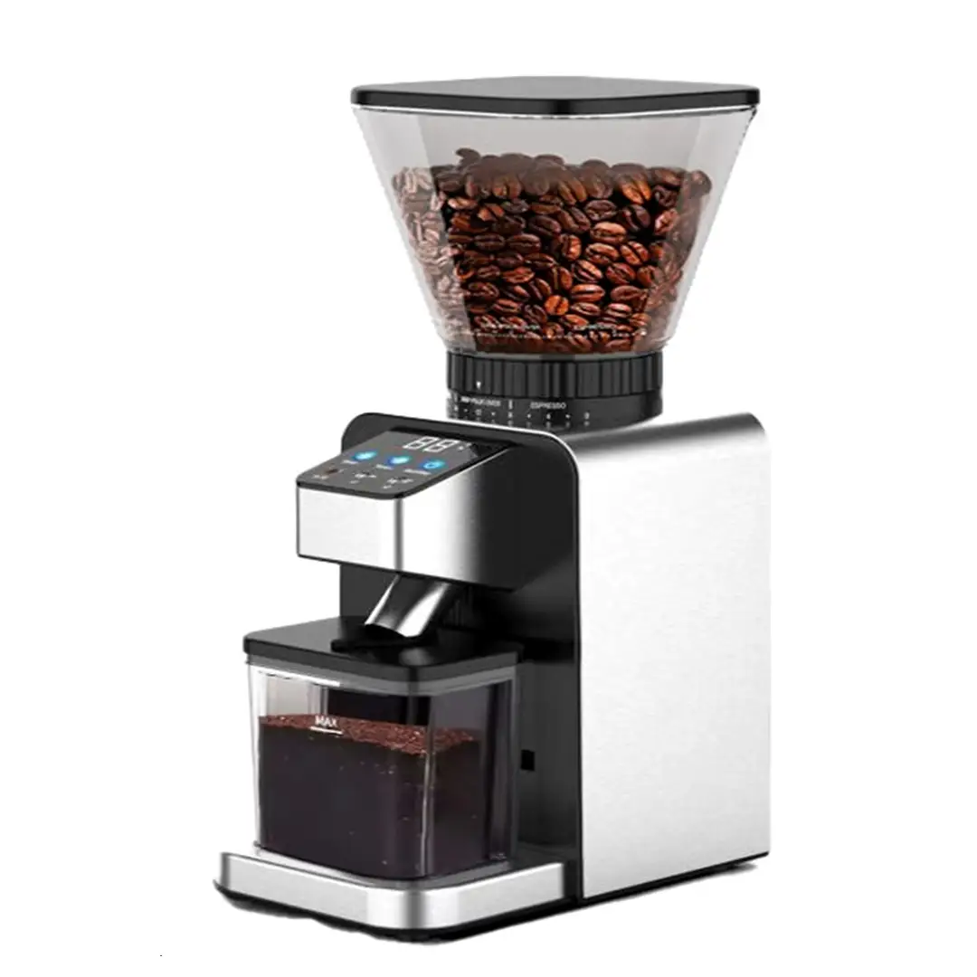 آسیاب قهوه ابکازو مدل CG-1230